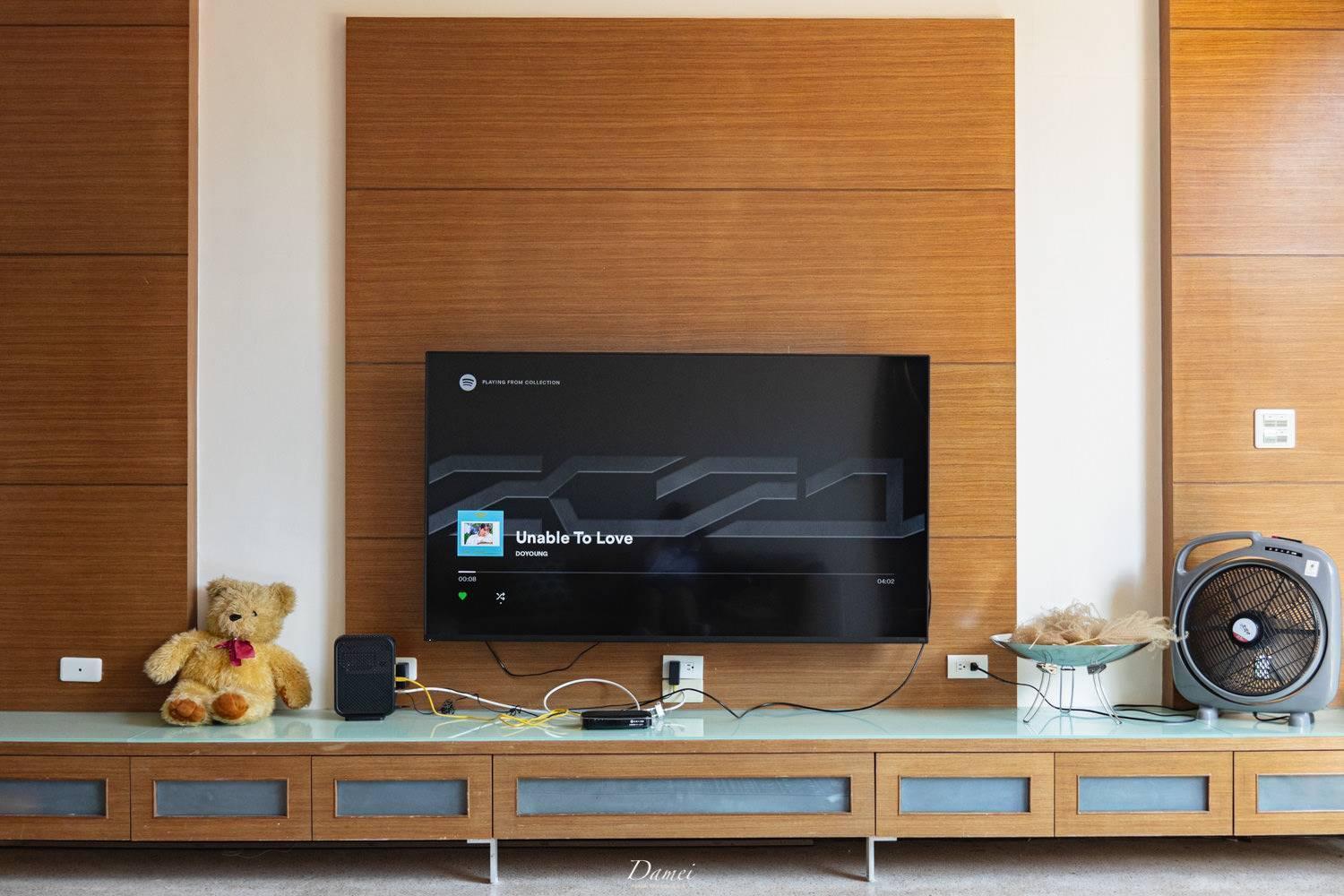 Taipei Jinguashi Cloud Mountain Homestay B&B Jiufen Dış mekan fotoğraf